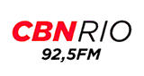 CBN