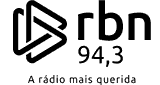 R&aacute;dio RBN FM