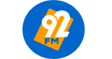R&aacute;dio Ca&ccedil;ador FM