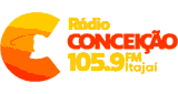 R&aacute;dio Concei&ccedil;&atilde;o FM