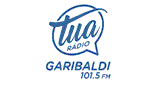 Tua Radio Garibaldi