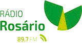 R&aacute;dio Ros&aacute;rio