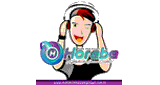 R&aacute;dio Horebe Web Gospel