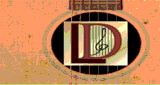 R&aacute;dio Louvor Di&aacute;rio