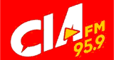 Cia FM