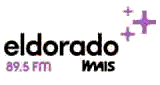 Eldorado Mais FM