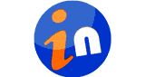 R&aacute;dio Informativa Web