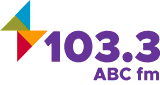 R&aacute;dio ABC