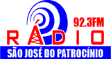 S&atilde;o Jos&eacute; FM