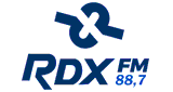 RDX FM
