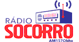 R&aacute;dio Socorro