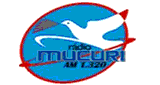 R&aacute;dio Mucuri