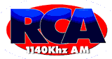 R&aacute;dio Cruz Alta