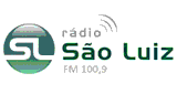 R&aacute;dio S&atilde;o Luiz