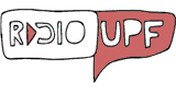 R&aacute;dio UPF