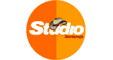 Studio Sertaneja