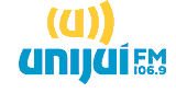 Uniju&iacute; FM