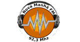 Nova Manh&atilde; FM