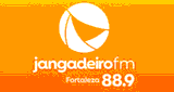 Jangadeiro FM
