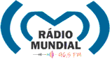 Mundial FM