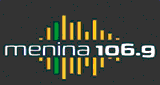 Menina FM