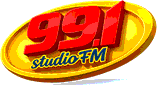 Studio FM