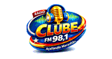 R&aacute;dio Clube