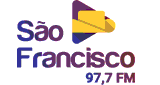 R&aacute;dio S&atilde;o Francisco
