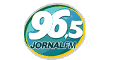 Jornal FM