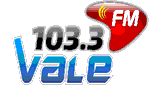 R&aacute;dio Vale do Jaguaribe
