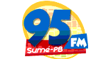 95 FM Sum&eacute;