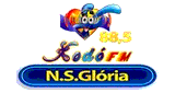 Xodo FM