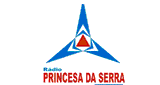 R&aacute;dio Princesa da Serra