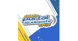 R&aacute;dio Portal Sudoeste