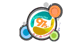 R&aacute;dio 3 Cora&ccedil;&otilde;es FM