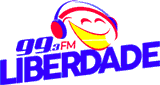 R&aacute;dio Liberdade