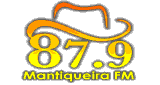 Mantiqueira FM