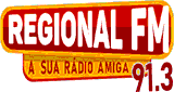 Regional