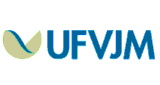 Universit&aacute;ria