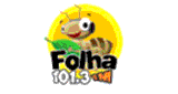 Folha