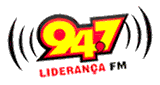 Lideran&ccedil;a