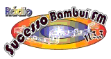 Sucesso Bambu&iacute;
