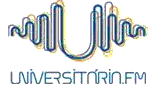Universit&aacute;ria FM