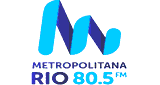 Metropolitana