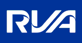 R&aacute;dio Ven&acirc;ncio Aires