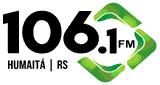 R&aacute;dio Alto Uruguai