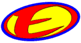 Encanto FM