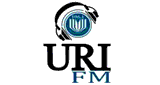 R&aacute;dio Uri FM