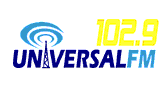 Universal