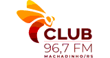 Club FM